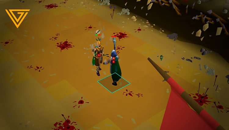 How to Get Points Quickly