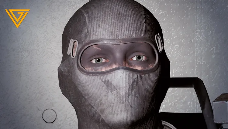 What Does This Mean for the Future of ARC Raiders?