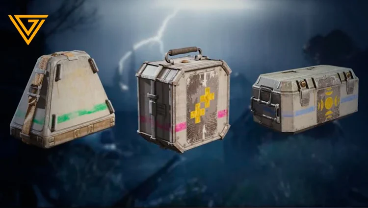 Don't Repair Your Augments