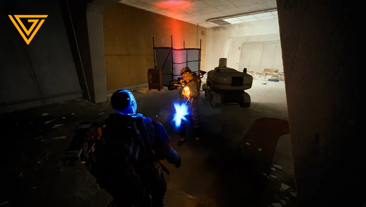 Your Inventory Should Match Your Playstyle