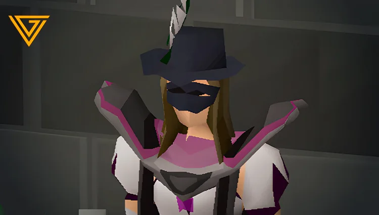 Did Mod Jed Also Steal Player Accounts?
