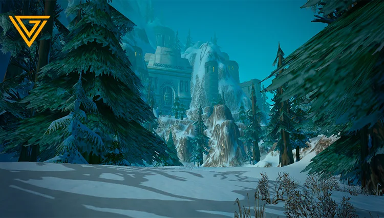 So, Would Classic Plus Really Be Classic?