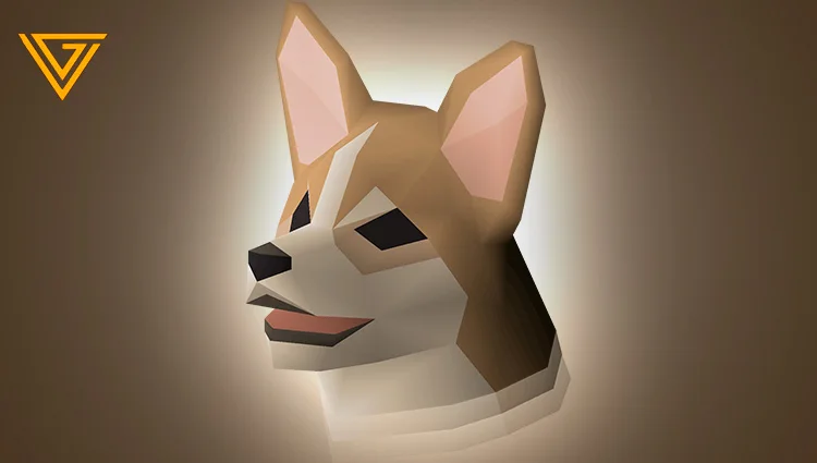 Corgi