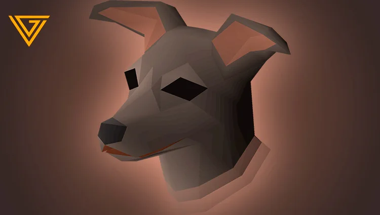 Greyhound