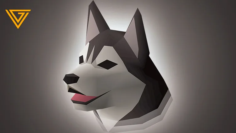 Husky