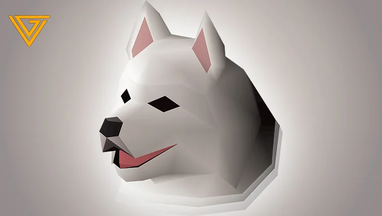 Samoyed