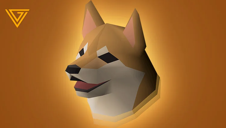 Shiba