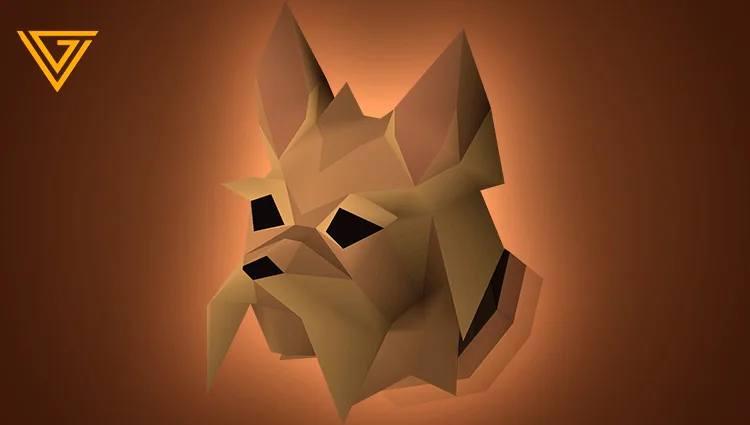 Yorkie