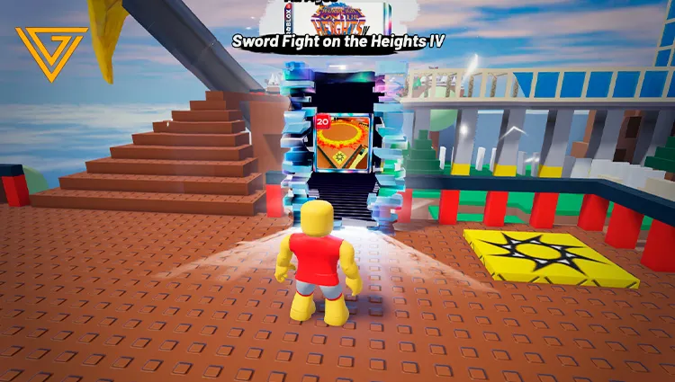 How to Start the Phoenix Wings Challenge
