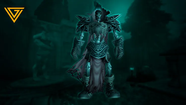 Rath'mael