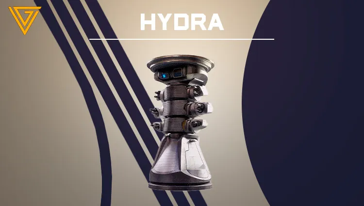 Hydra